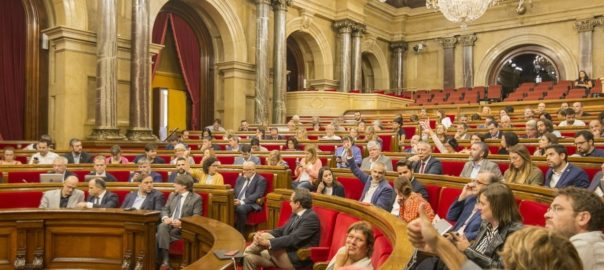 parlament 155
