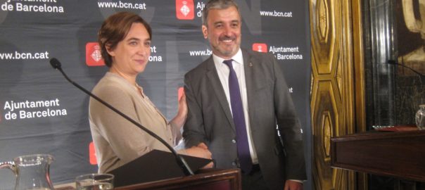 Colau Collboni