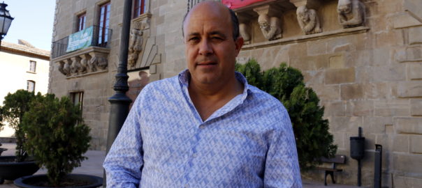 Ramon Royes Cervera