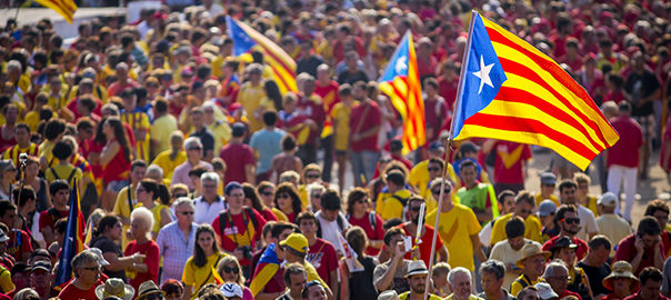 destacada-10170003-604x270.jpg