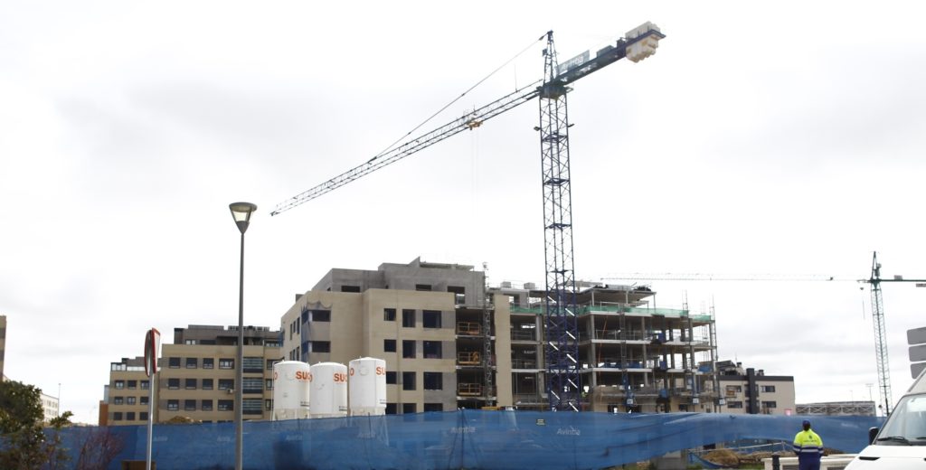 Per què he de pagar més per la hipoteca, si el BCE ha mantingut els tipus?