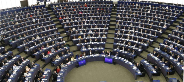 eurocambra