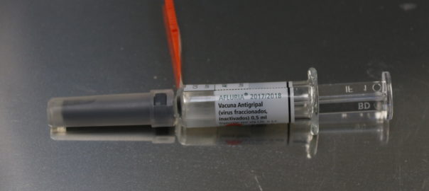 vaccí covid-19