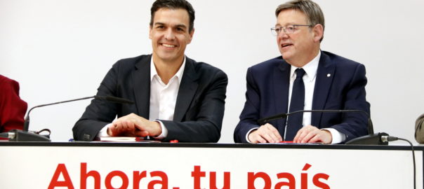 barons socialistes