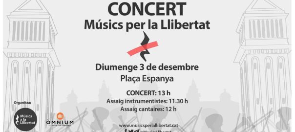 https://imatges.vilaweb.cat/nacional/wp-content/uploads/2017/12/Captura-01175022-604x270.jpg