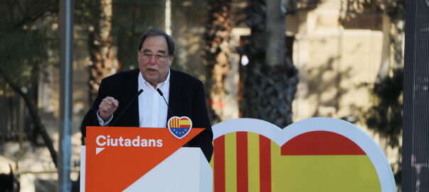 fundadors