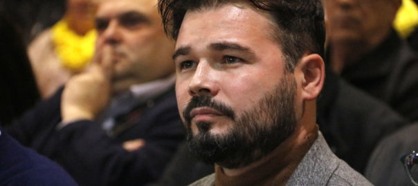 Rufián