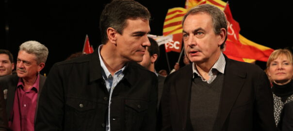 Sánchez