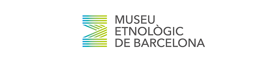 Museu Etnològic