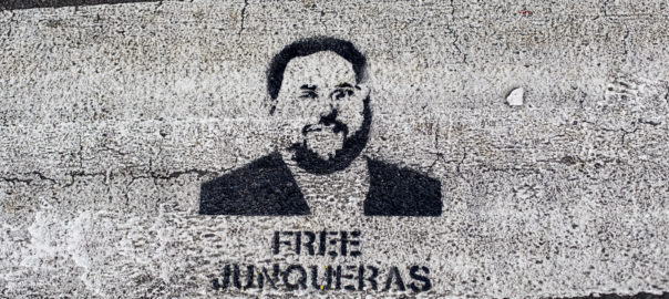 Junqueras