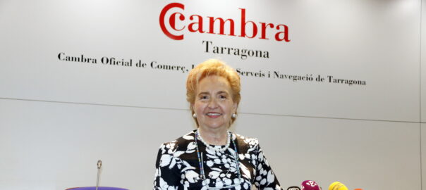 Laura Roigé