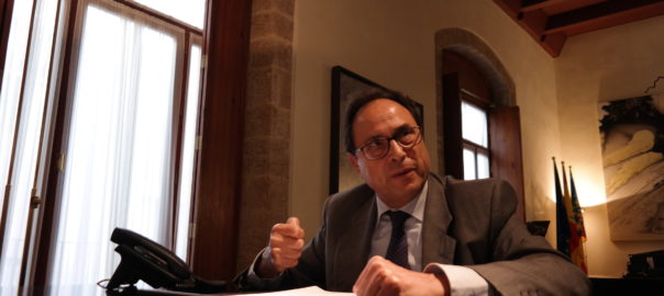 estafa