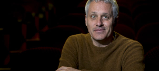 Fotografia d'arxiu (Albert Salamé)