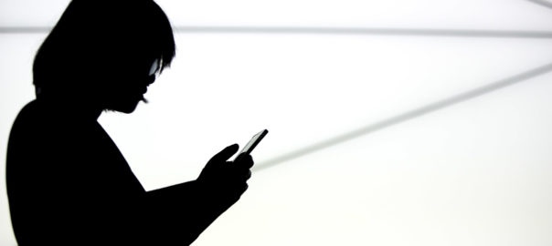 Mobile World Congress