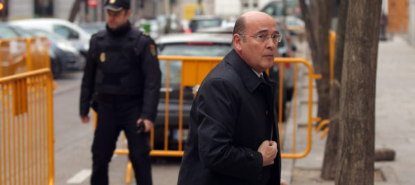 Pérez de los Cobos