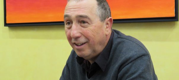 Baldoví