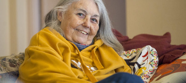Àngels Martínez
