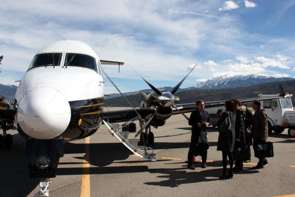 L’1% més ric del planeta esgota en només deu dies el pressupost d’emissions de tot el 2026