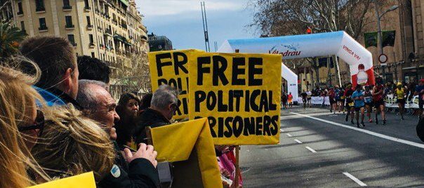 Fotografia: CDR Sant Antoni.