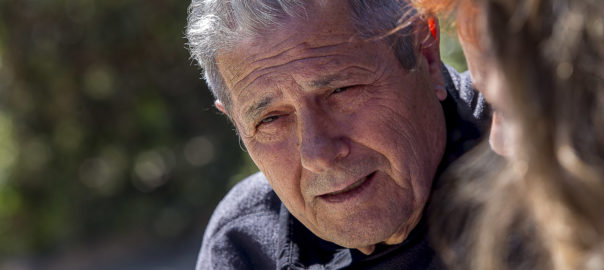 Guillem Agulló