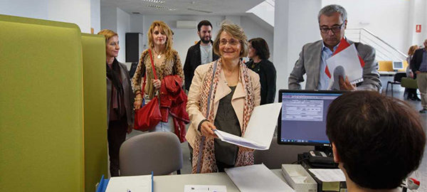 Fotografia: À Punt Media