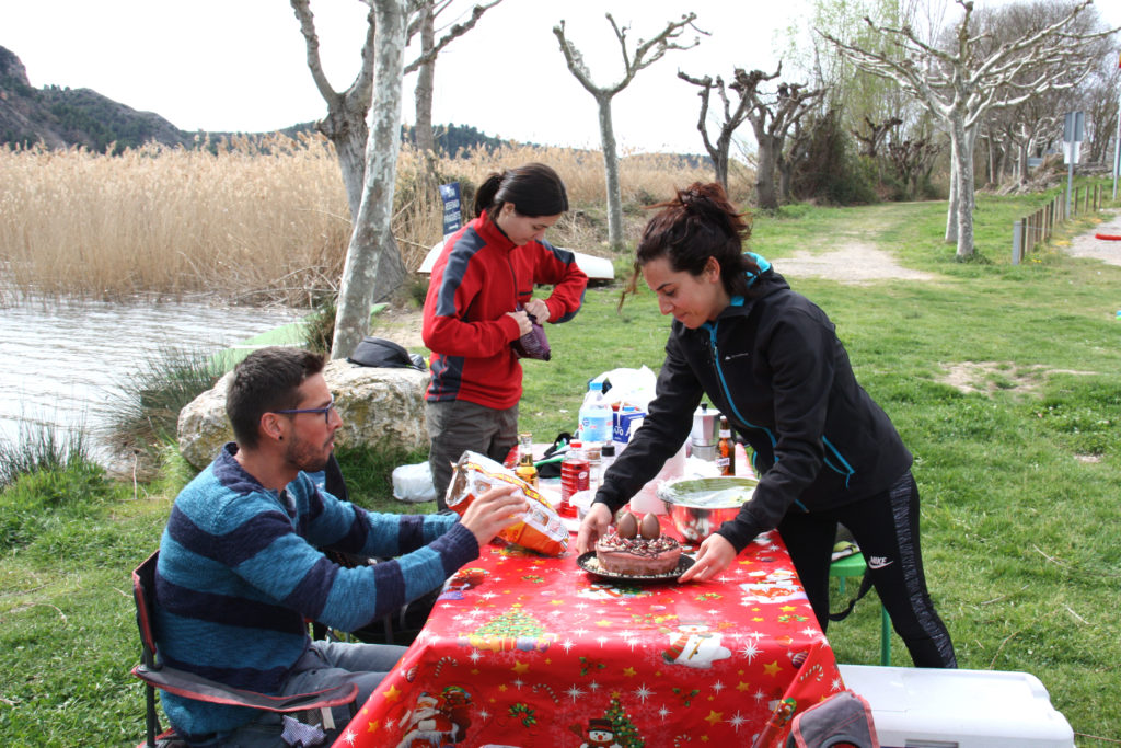 Per què fem festa el dilluns de Pasqua?