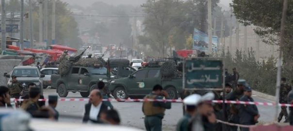 Fotografia: @AlRachidManal