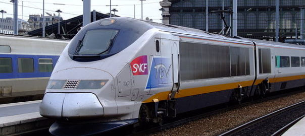 https://imatges.vilaweb.cat/nacional/wp-content/uploads/2018/04/SNCF-01211712-604x270.jpg