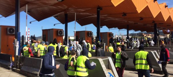 Fotografia: @DespertemRep.