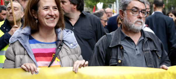 anc manifestacio 1 de maig