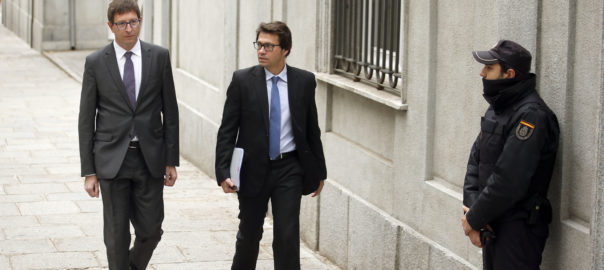 Carles Mundó
