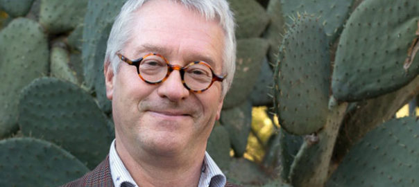 Charles Forceville