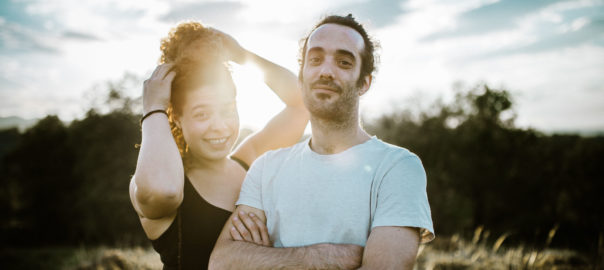 Fotografia: Jan Riera.