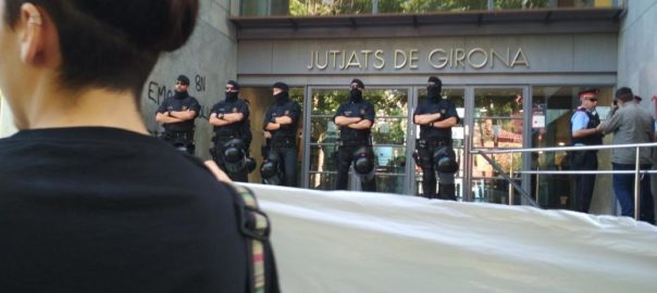 Jordi Alemany