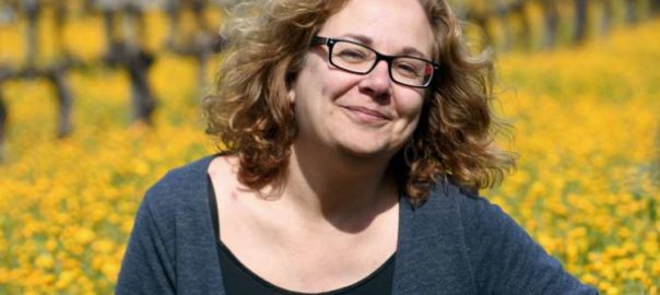 Fotografia: Òscar Pallarès