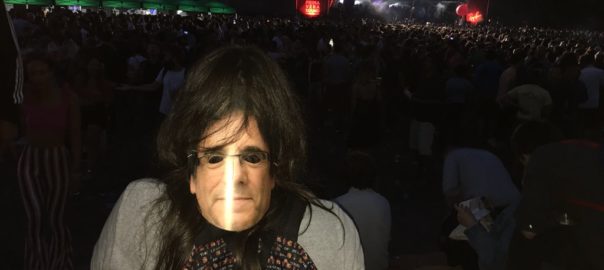 Fotografia: @lenacostadiaz.