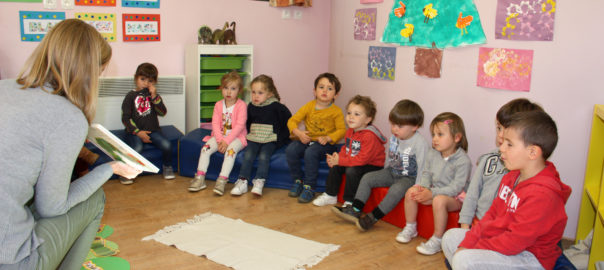 comença curs catalunya nord