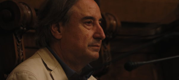 Puigcorbé