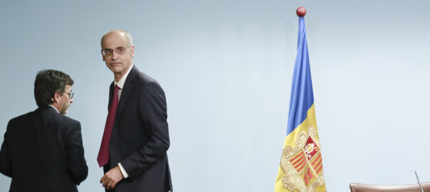 Martí