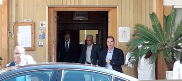 Fotografia d'À Punt