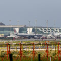 Aturar l’ampliació de l’aeroport: una qüestió de salut pública