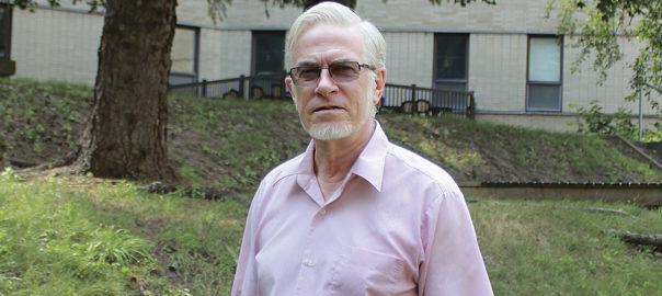 pierre legendre