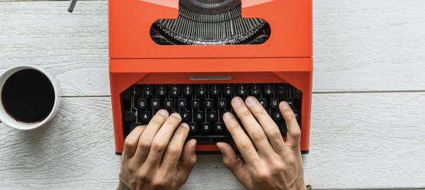 escriptor crítics