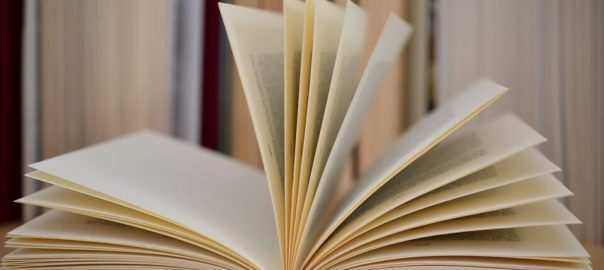llibres