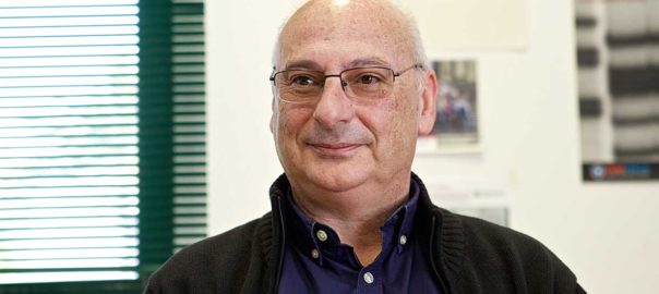 francisco mojica