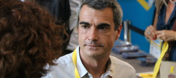 batlle Molins