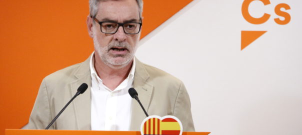 eleccions espanyoles