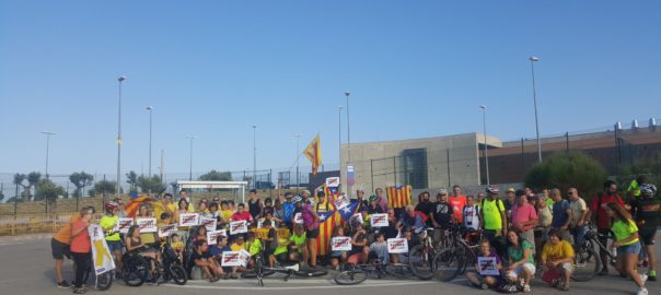 Fotografia: @Susi_Planas