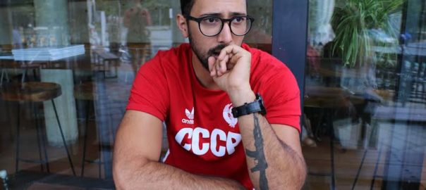 Valtonyc