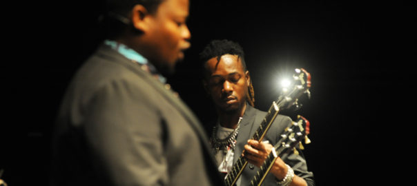 Imatge promocional de 'Requiem pur L'